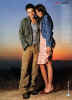 mandy-moore-shane-west.jpg (103169 bytes)