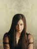 vanessa3.jpg (14657 bytes)