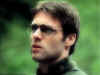 wp_dj_s3_deadmanswitch.jpg (89943 bytes)